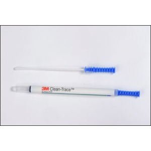 3M ATP表面采樣棒UXL100 美國(guó)