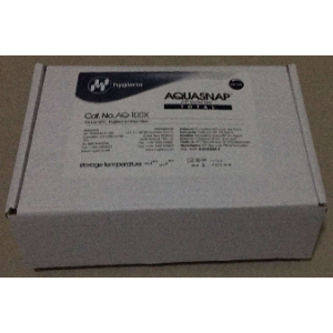 海凈納 ATP水質(zhì)采樣棒AQ-100X  美國(guó)（hygiena)