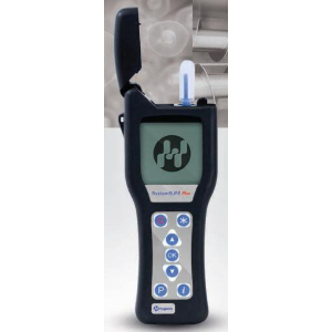 海凈納 ATP熒光檢測(cè)儀Systemsure plus 美國(guó)（hygiena)