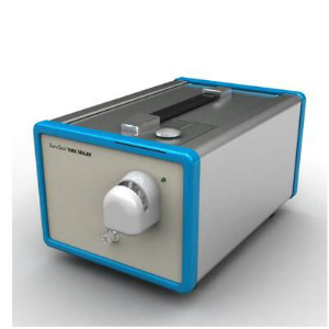 森通SE250封管熱合機 韓國（Centron）