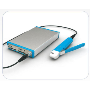 森通SE700封管熱合機 韓國（Centron）