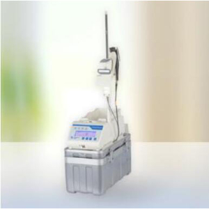 費(fèi)森尤斯CompoGuard混合儀 德國(guó)（FRESENIUS）