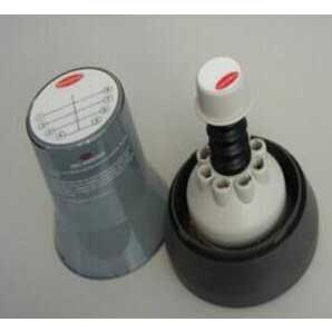 OXOID藥敏紙片分配器ST6090 英國(guó)